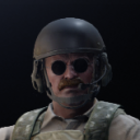 avatar Sarcastic_Asteria