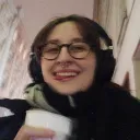 koralina211