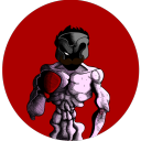 Discord Avatar