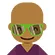 netdude