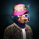 artpos_