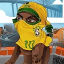 jobadinho