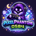 pixelphantom0584