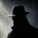 erzshadow