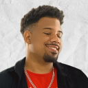 avatar DangerousMain