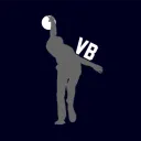 vbacke300