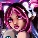 darkethena