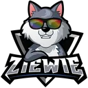 ziewie