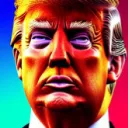 trumpest0402