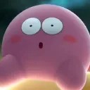 challenger_andy