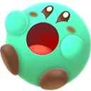 challenger_andy