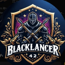 avatar BlackLancer42