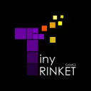 tinytrinketgames