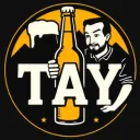 t_a_y_1893