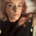 avatar Tilly •⩊•