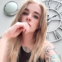 avatar Tilly •⩊•