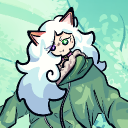 avatar Miss Fox McCoy