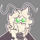 avatar Miss Fox McCoy