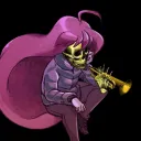 marti005