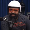 monotast avatar