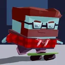 jernserlers