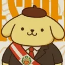 yuzuward