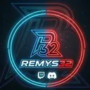 remy8272
