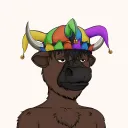 kazadrekk