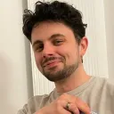 .ethancg