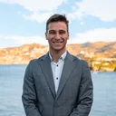 d.erwann