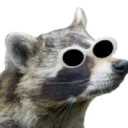 fruitt_
