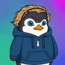 bosspenguin