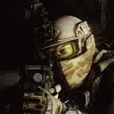 maverick5029#0581's avatar