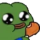sparkelele