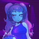 mothux