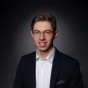 thibaultchausson