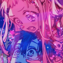 avatar courtknee ⋆˚✿˖°