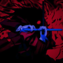 avatar courtknee ཐི ₍^. ̞.^₎ ཋྀ