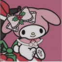 avatar courtknee ཐི ₍^. ̞.^₎ ཋྀ