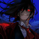 avatar courtknee ཐི ₍^. ̞.^₎ ཋྀ