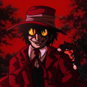 avatar courtknee (っ´ཀ`)っ