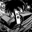 avatar courtknee ཐི ₍^. ̞.^₎ ཋྀ