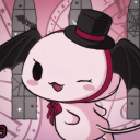 avatar courtknee ཐི ₍^. ̞.^₎ ཋྀ