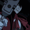 avatar courtknee ཐི ₍^. ̞.^₎ ཋྀ