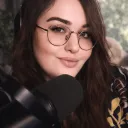 zaelite