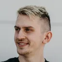 brozilla_tv