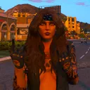mizfoxx