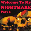 avatar XXTHISISYOURNAMEXX