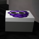 avatar XXTHISISYOURNAMEXX