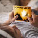 avatar XXTHISISYOURNAMEXX